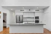 31/1 Latitude Boulevard, Nikenbah, Qld 4655-Image