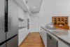 31/1 Latitude Boulevard, Nikenbah, Qld 4655-Image