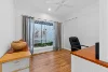 31/1 Latitude Boulevard, Nikenbah, Qld 4655-Image