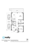 310/4 Gimberts Road, Morisset, NSW 2264-Floorplan