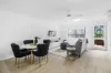 313/61 Explorer Drive, Albany Creek, Qld 4035