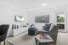 313/61 Explorer Drive, Albany Creek, Qld 4035-Image