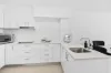 313/61 Explorer Drive, Albany Creek, Qld 4035-Image