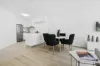 313/61 Explorer Drive, Albany Creek, Qld 4035-Image