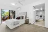 313/61 Explorer Drive, Albany Creek, Qld 4035-Image