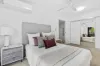 313/61 Explorer Drive, Albany Creek, Qld 4035-Image