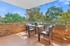 313/61 Explorer Drive, Albany Creek, Qld 4035-Image
