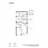 313 Hebe Street/36 Hillier Road, Hillier, SA 5116-Floorplan