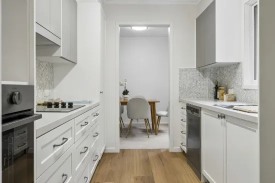 314/36-42 Cabbage Tree Road, Bayview, NSW 2104
