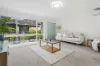 314/36-42 Cabbage Tree Road, Bayview, NSW 2104-Image