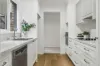 314/36-42 Cabbage Tree Road, Bayview, NSW 2104-Image