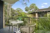 314/36-42 Cabbage Tree Road, Bayview, NSW 2104-Image