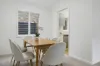 314/36-42 Cabbage Tree Road, Bayview, NSW 2104-Image