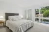 314/36-42 Cabbage Tree Road, Bayview, NSW 2104-Image
