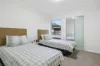 314/36-42 Cabbage Tree Road, Bayview, NSW 2104-Image