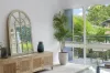 314/36-42 Cabbage Tree Road, Bayview, NSW 2104-Image