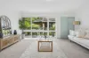 314/36-42 Cabbage Tree Road, Bayview, NSW 2104-Image