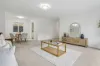 314/36-42 Cabbage Tree Road, Bayview, NSW 2104-Image