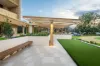 315/245 Rowbotham Street, Middle Ridge, Qld 4350-Image