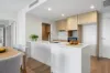 315/245 Rowbotham Street, Middle Ridge, Qld 4350-Image