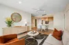 315/245 Rowbotham Street, Middle Ridge, Qld 4350-Image