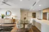 315/245 Rowbotham Street, Middle Ridge, Qld 4350-Image