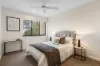 315/245 Rowbotham Street, Middle Ridge, Qld 4350-Image