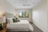 315/245 Rowbotham Street, Middle Ridge, Qld 4350-Image