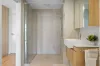 315/245 Rowbotham Street, Middle Ridge, Qld 4350-Image