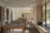 315/245 Rowbotham Street, Middle Ridge, Qld 4350-Image