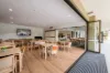 315/245 Rowbotham Street, Middle Ridge, Qld 4350-Image