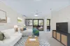 317/61 Explorer Drive, Albany Creek, Qld 4035