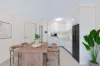 317/61 Explorer Drive, Albany Creek, Qld 4035-Image