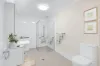317/61 Explorer Drive, Albany Creek, Qld 4035-Image