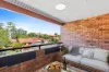 317/61 Explorer Drive, Albany Creek, Qld 4035-Image