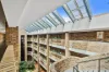 317/61 Explorer Drive, Albany Creek, Qld 4035-Image