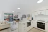 318/61 Explorer Drive, Albany Creek, Qld 4035