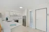318/61 Explorer Drive, Albany Creek, Qld 4035-Image