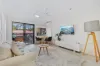 318/61 Explorer Drive, Albany Creek, Qld 4035-Image