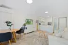 318/61 Explorer Drive, Albany Creek, Qld 4035-Image