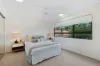 318/61 Explorer Drive, Albany Creek, Qld 4035-Image