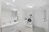 318/61 Explorer Drive, Albany Creek, Qld 4035-Image