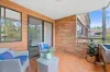 318/61 Explorer Drive, Albany Creek, Qld 4035-Image