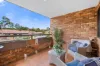 318/61 Explorer Drive, Albany Creek, Qld 4035-Image