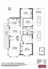 32/1A Lincoln Road, Port Macquarie, NSW 2444-Floorplan