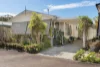 32/2 Mulloway Road, Chain Valley Bay, NSW 2259