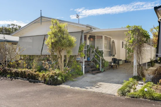 32/2 Mulloway Road, Chain Valley Bay, NSW 2259 - For Sale