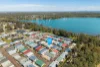 32/2 Mulloway Road, Chain Valley Bay, NSW 2259-Image