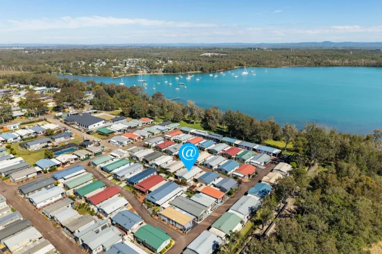 32/2 Mulloway Road, Chain Valley Bay, NSW 2259-Image