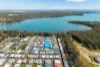 32/2 Mulloway Road, Chain Valley Bay, NSW 2259-Image
